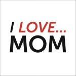앨범 정보>멜론 아이 러브 맘 (I Love Mom) - Various Artists