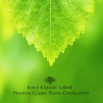 곡 정보>멜론 Chopin : Prelude No.4 In E Minor Op.28-4 (쇼팽 : 전주곡 4번 마단조 작품번호 28-4) (영화 노트북 OST) - Various... 