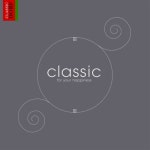 곡 정보>멜론 Debussy : Arabesque No.1 In E Major L.66 (드뷔시 : 아라베스크 1번 마장조) - Various Artists
