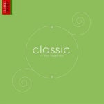 곡 정보>멜론 Brahms : 8 Piano Pieces No.2 In B Minor Op.76 - Capriccio (브람스 : 8개의 피아노 소품 2번 나단조 작품번호 76... 