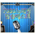 앨범 정보>멜론 불후의 명곡 - 7080 노래방 팝송베스트 - Various Artists