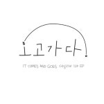 앨범 정보>멜론 오고가다 - 데일리비