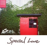 앨범 정보>멜론 Special Love - OZ (오지)