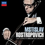 곡 정보>멜론 Schubert: 슈베르트: 아르페지오네 소나타 가단조: 1. Allegro moderato - Mstislav Rostropovich, Benjamin Britten