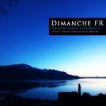 앨범 정보>멜론 명상을 채우는 아름다운 울림 (하이든과 함께하는 명상) - 명상과 휴식