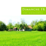 곡 정보>멜론 Brahms : 16 Waltzes No.5 In E Major Op.39 (브람스 : 16개의 왈츠 5번 마장조 작품번호 39) - 숙면 테라피