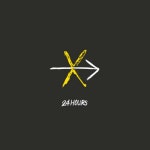 앨범 정보>멜론 No Way Out - 24아워즈 (24Hours)
