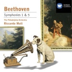 곡 정보>멜론 Beethoven : Symphony No.5 In C Minor Op.67 Fate - IV. Allegro (베토벤 : 교향곡 5번 다단조 작품번호 67 운명... 