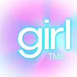 곡 정보>멜론 Girl - TMC (티엠씨)