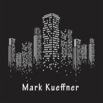 곡 정보>멜론 Journey Home - Mark Kueffner