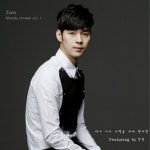 앨범 정보>멜론 Melody Shower Vol.1 - 2soo