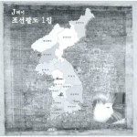 곡 정보>멜론 조선팔도 - J