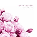 삶의 기쁨 삶의 기쁨 - 이슬린