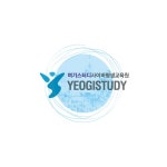 곡 정보>멜론 여기스터디 사이버 평생교육원 - 임도령