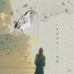 곡 정보>멜론 Night - 스웨덴세탁소