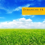 앨범 정보>멜론 숙면은 브람스의 현악 선율을 타고 - 숙면 테라피