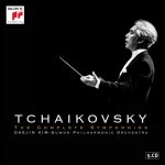 곡 정보>멜론 Tchaikovsky : Symphony No.5 In E Minor Op.64 - II.... 5번 마단조 작품번호 64 - 2악장) - 김대진, 수원 시립 교향악단