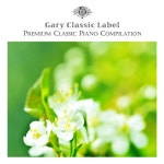 곡 정보>멜론 Liszt : Consolation No.2 In D Flat Major S.172 (리스트 : 위안 2번 내림 라장조) - Various Artists