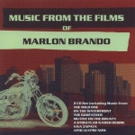 곡 정보>멜론 대부 (The Godfather) - Finale - City Of Prague Philharmonic Orchestra