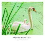 곡 정보>멜론 다시 만난 우리 - 고은빛