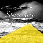 곡 정보>멜론 Is There Reality Somewhere - 제이투 (JTWO)