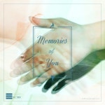 앨범 정보>멜론 Memories Of You - 악토버(OCTOBER)