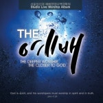 Melon 회복 Redeem - 서울 장신대 예배 찬양사역 대학원