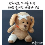 앨범 정보>멜론 상처받은 그대를 위한 태교 클래식 자장가 1집 - 오르골자장가