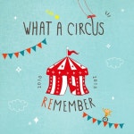앨범 정보>멜론 REmember - 와러서커스 (What A Circus)