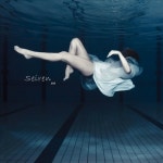 앨범 정보>멜론 2015 Kyung Hee Postmodern EP - 쉬 (She)