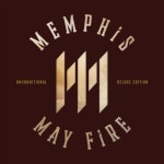 곡 정보>멜론 Stay The Course - Memphis May Fire