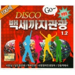 곡 정보>멜론 정많은 남자 - Various Artists