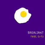 앨범 정보>멜론 계란후라이 - Brly (브리얼리)