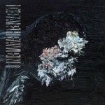 앨범 정보>멜론 Brought To The Water - Deafheaven