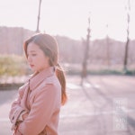 곡 정보>멜론 서른 밤째 (With 한올) - 새봄 (saevom)