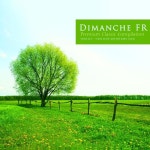 앨범 정보>멜론 마음의 휴식을 위한 명상 클래식 모음집 - 명상과 휴식