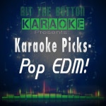 곡 정보>멜론 The Nights (Originally Performed by Avicii) (Karaoke Version) - Hit The Button Karaoke