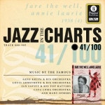 곡 정보>멜론 Stop Beatin? Around The Mulberry Bush - Tommy Dorsey Orchestra