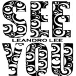 앨범 정보>멜론 See You - Leandro Lee