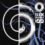 앨범 정보>멜론 Six Degrees 100 - Various Artists