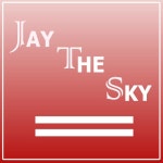 앨범 정보>멜론 눈을 감으면 - Jay The Sky (제이더스카이)