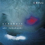 곡 정보>멜론 Schubert : Piano Sonata No.13 In A Major Op.120 D.664 - III. Allegro (슈베르트 : 피아노 소나타 13번 가장조... 