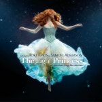 앨범 정보>멜론 뮤지컬 가벼운 공주 OST (The Light Princess) - Various Artists