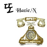 앨범 정보>멜론 또 - 헤이지엔 (Hazie.N)