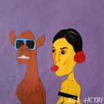 앨범 정보>멜론 그 여자의 이야기 - 형제공업사