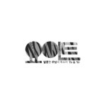 앨범 정보>멜론 달콤한 주님의 목소리 - 요아트