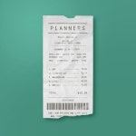 곡 정보>멜론 B.P.R - 플래너스