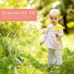 앨범 정보>멜론 행복한 태교를 위한 맑고 고운 클래식 모음집 - 태교 마을