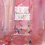 앨범 정보>멜론 Scarlet - 환상약국 (Fantastic Drugstore)