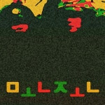앨범 정보>멜론 아고고 (Agogo) - 몬존 (Monzon)